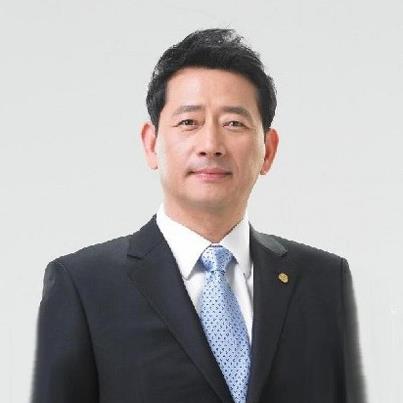 Jeon Kwang Ryul