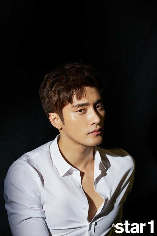 Sung Hoon