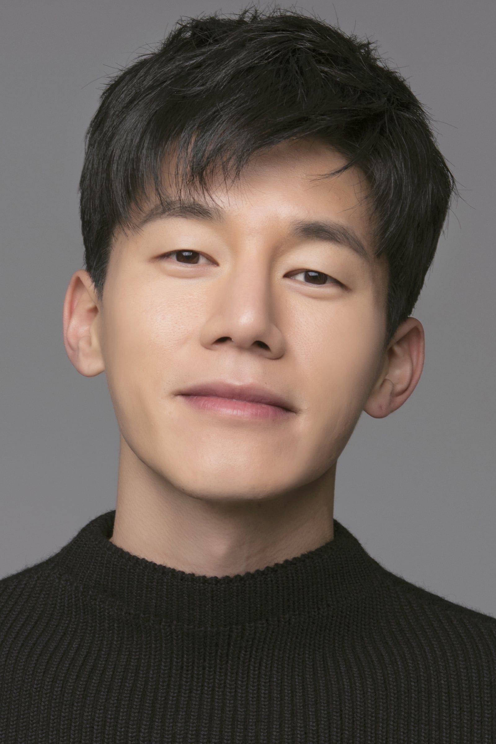 Kim Mu Yeol