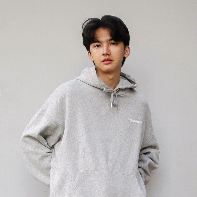 Ari Irham