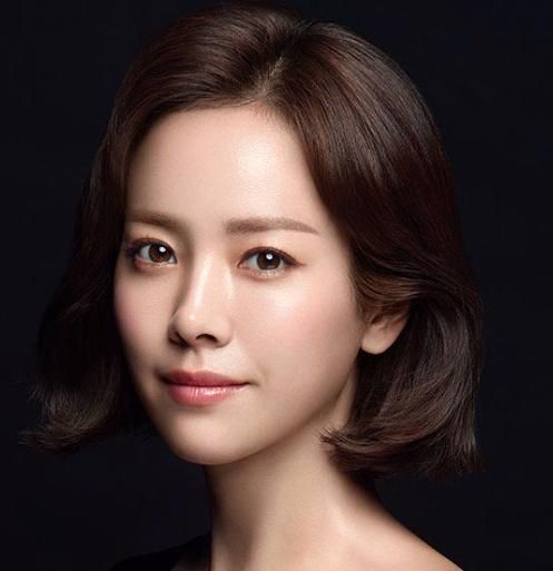 Han Ji Min