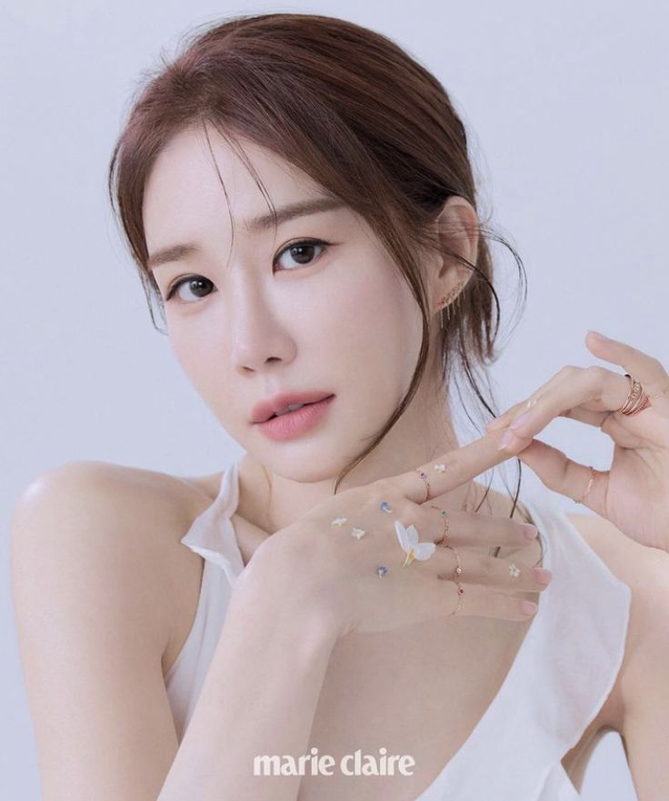 Yoo In Na