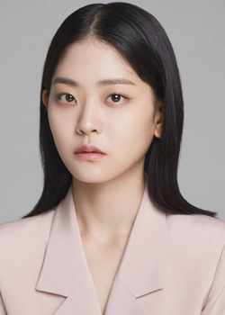 Jung Soo Bin