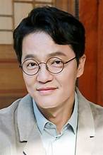 Jo Han Chul