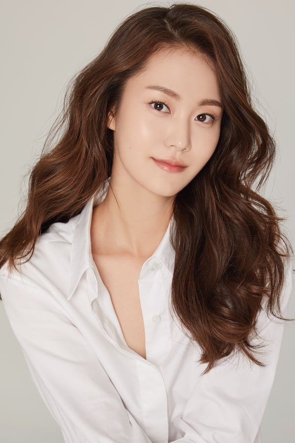 Park Se Jin