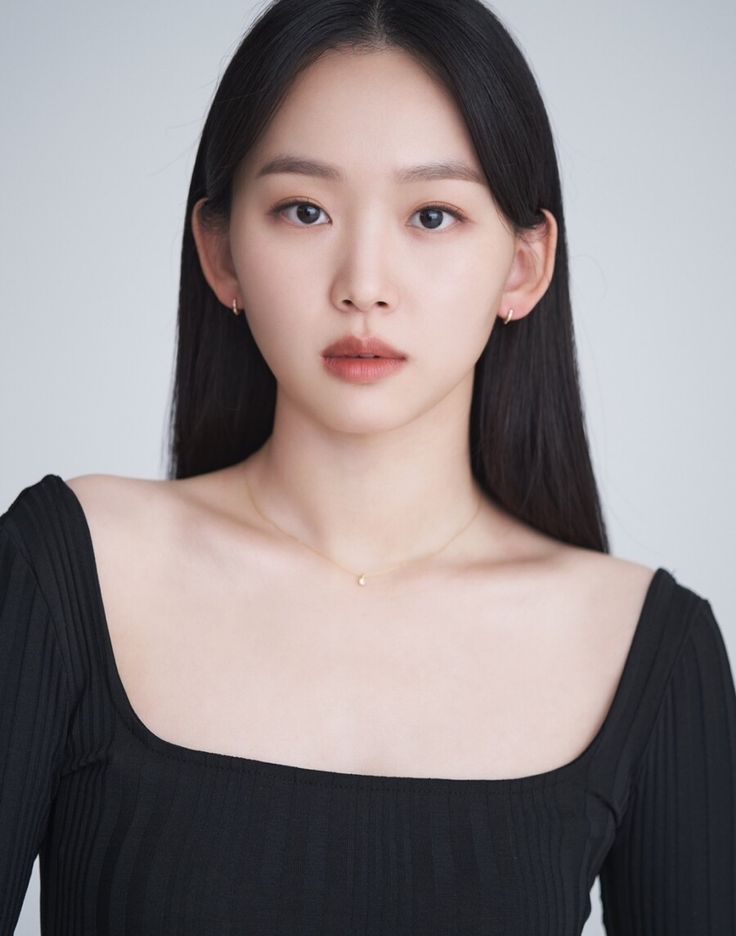 Jin Ki Joo