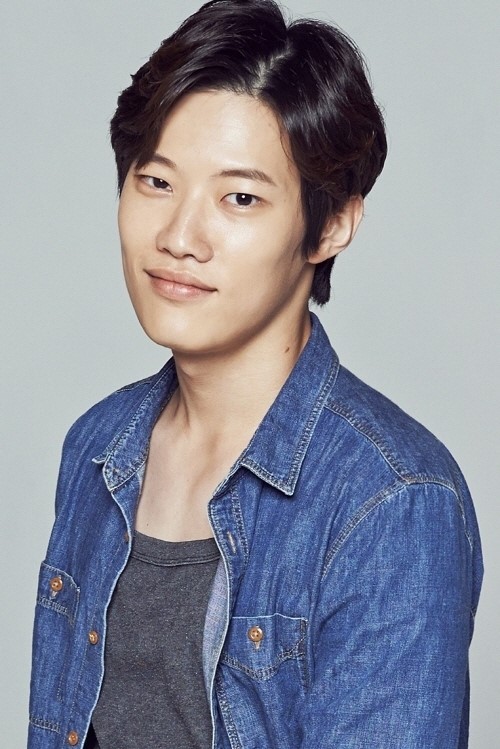 Shin Joo Hwan