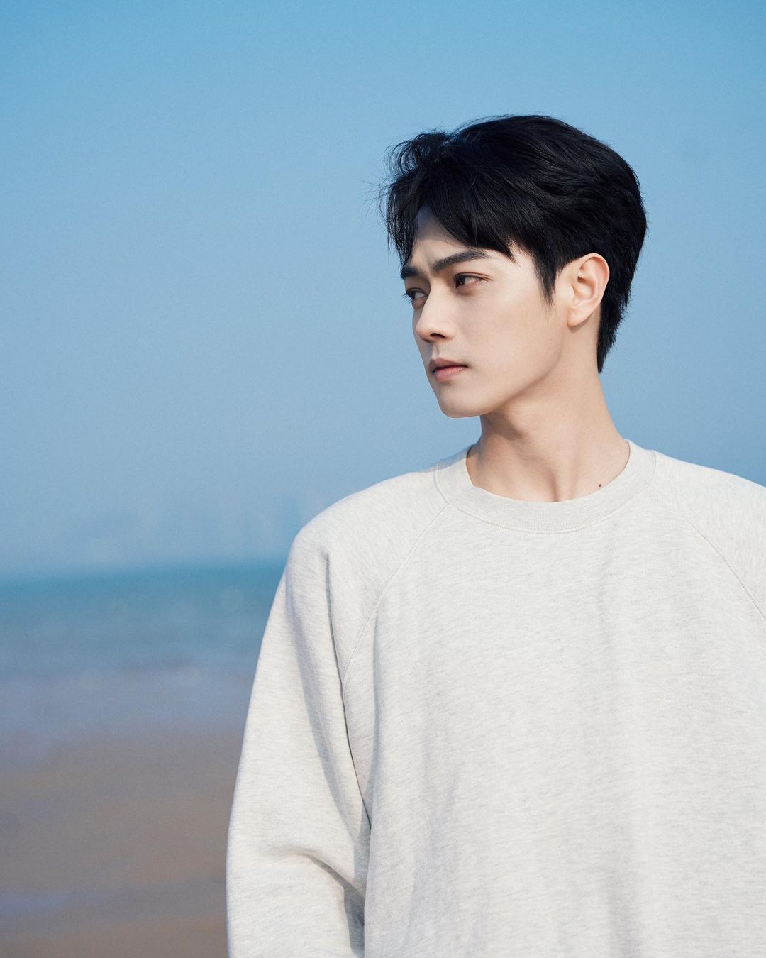 Xu Kai