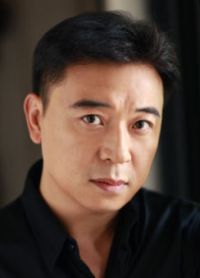 Zhang Xi Lin
