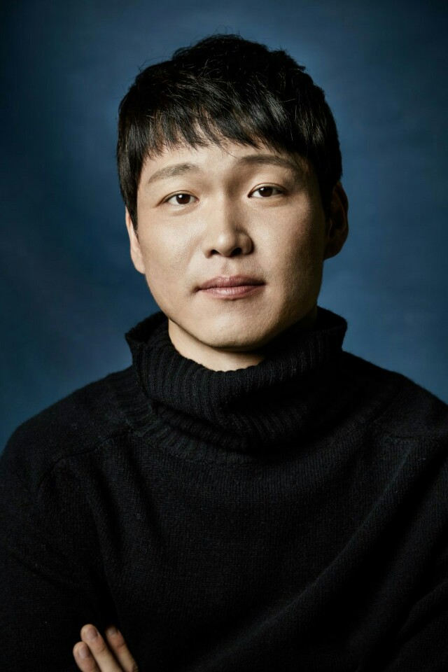 Heo Jung Do