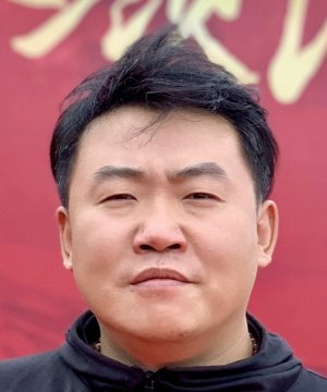 Sun Zheng Yu