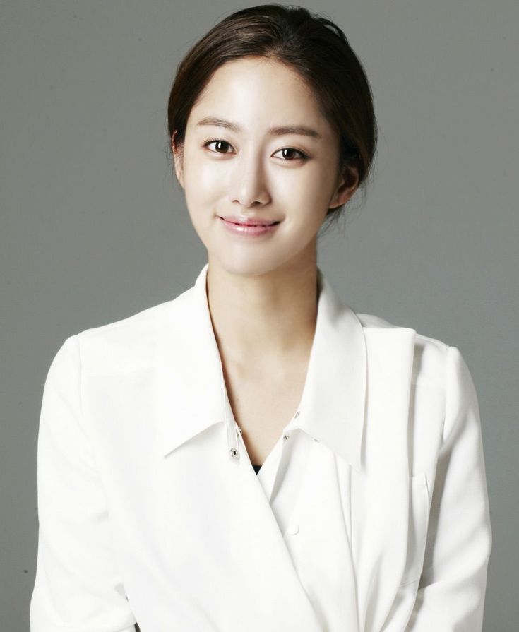 Jeon Hye Bin