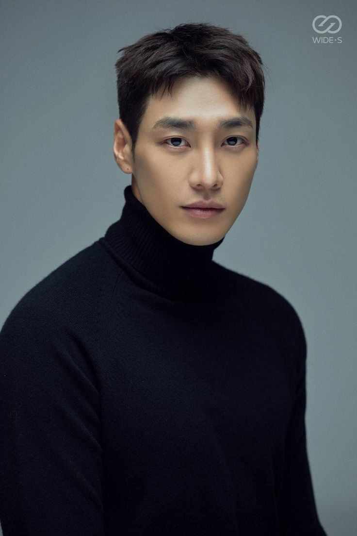 Kim Young Kwang