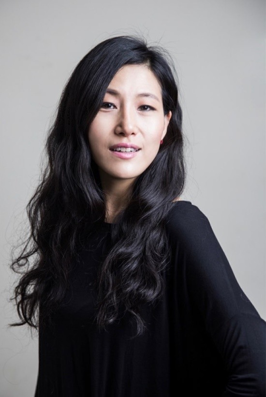 Lee Joo Young