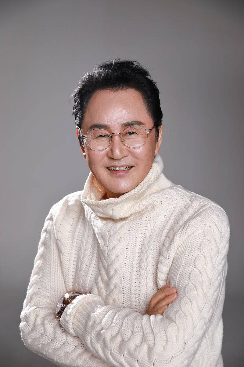 Kim Byung Gi