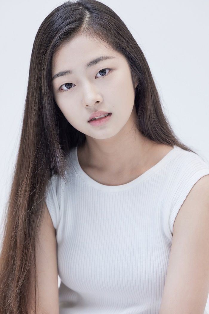 Jeon Chae Eun