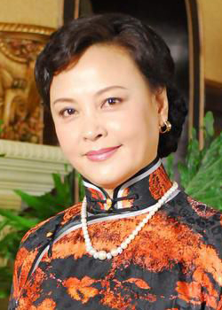 Xue Shu Jie
