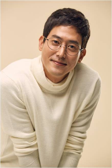 Kim Sun Hyuk