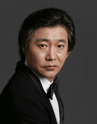 Han Ki Joong