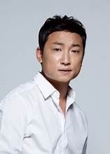 Yang Hyun Min