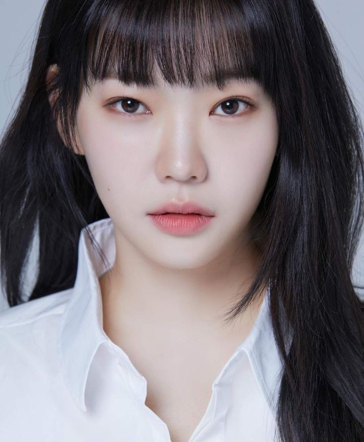 Bang Eun Jung