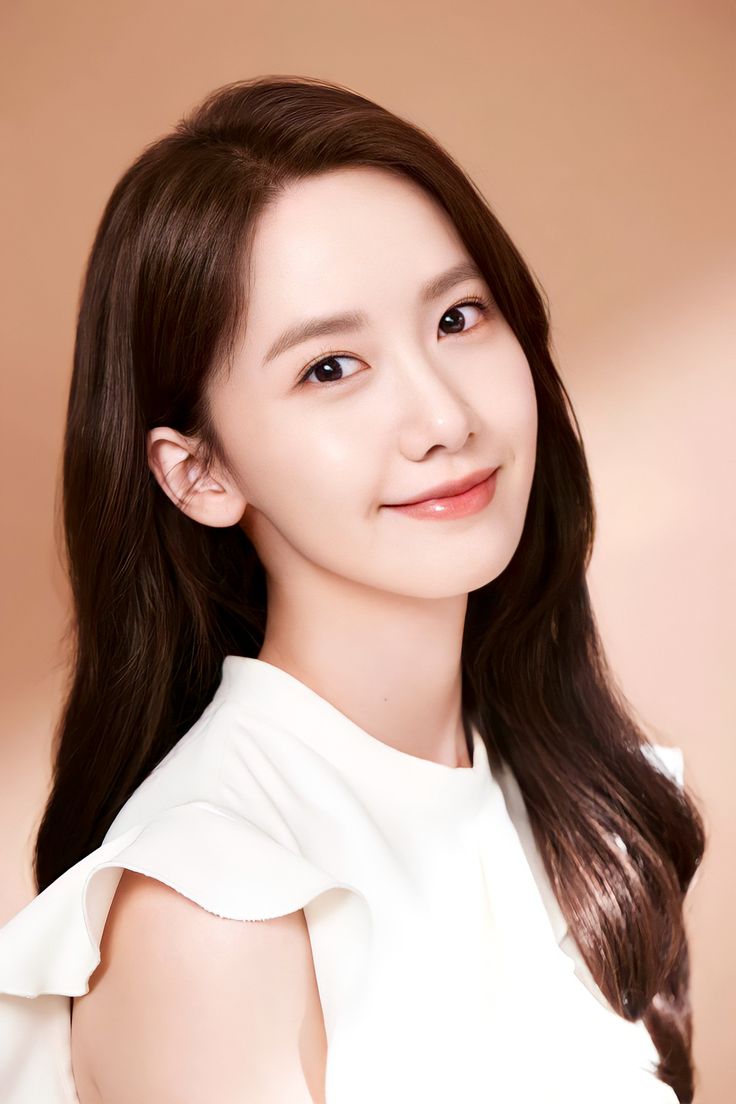 Im Yoon Ah