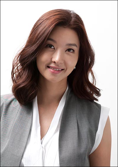 Song Sun Mi