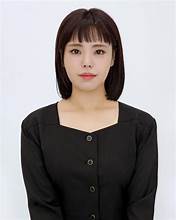 Kim Min Young