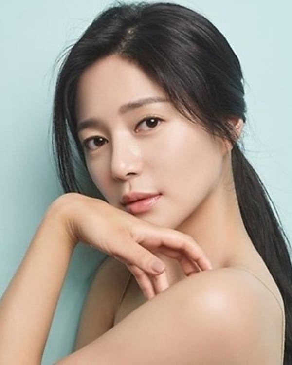 Lee Elijah