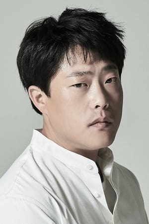 Im Sung Jae
