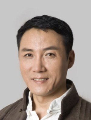 Zhang Xing Zhe