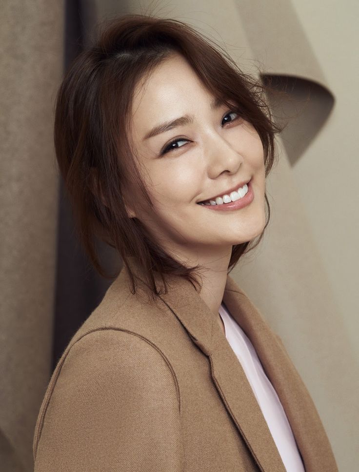 Son Tae Young