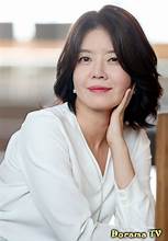 Kim Yeo Jin