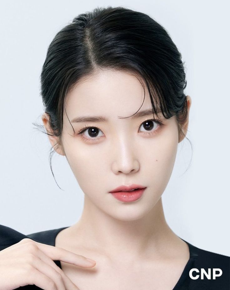 IU