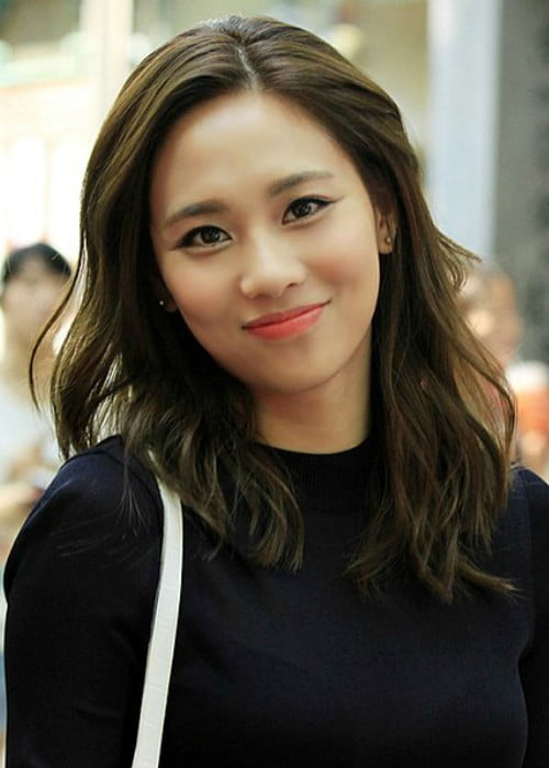 Fei