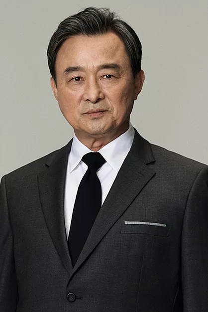 Lee Seung Chul