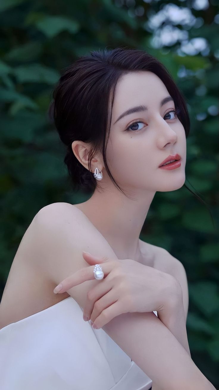 Dilraba Dilmurat