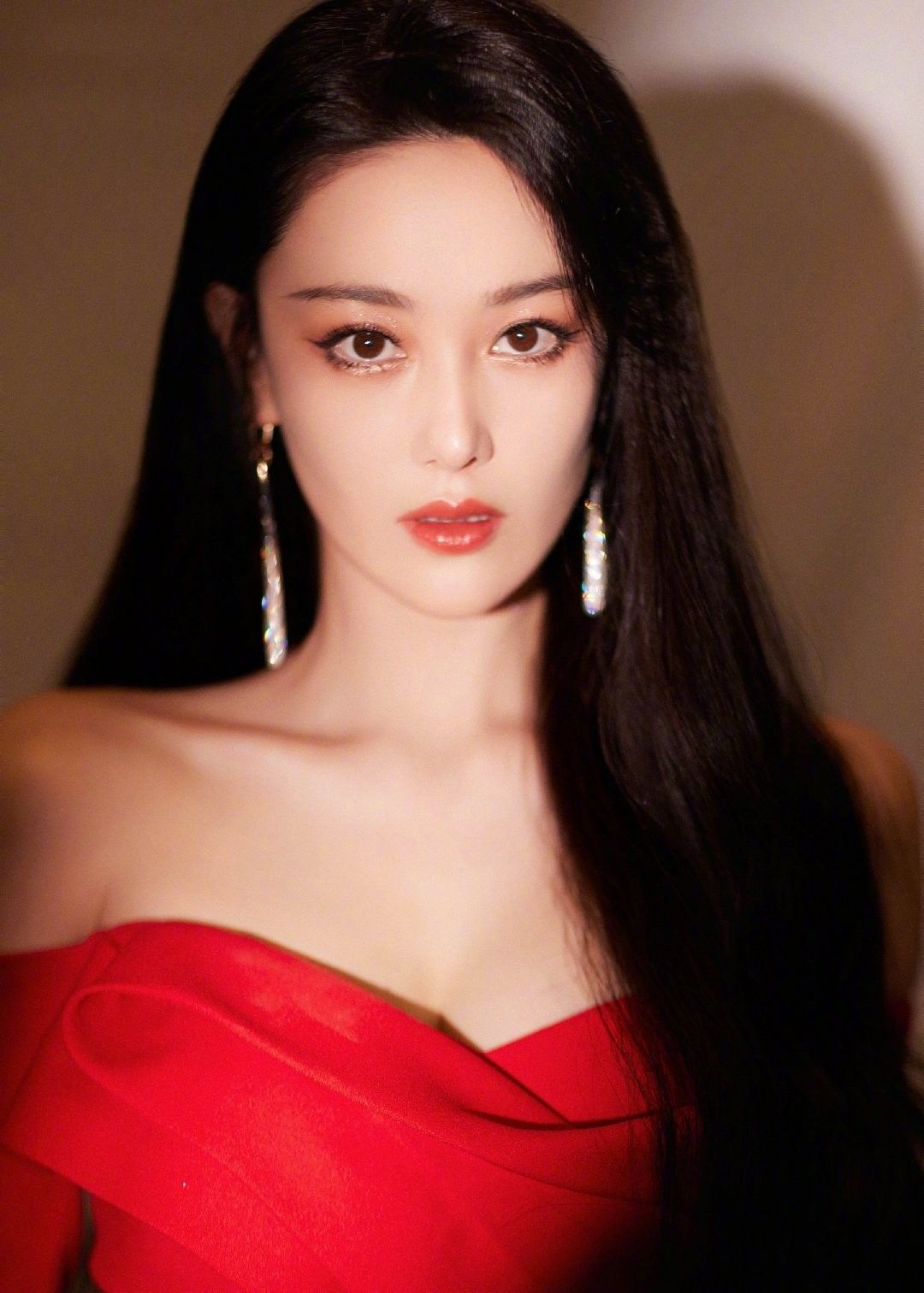 Zhang Xin Yu