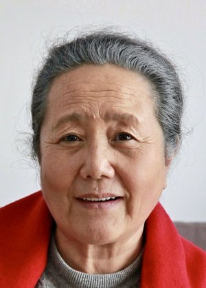 Wu Xu Xu