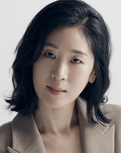 Baek Ji Won