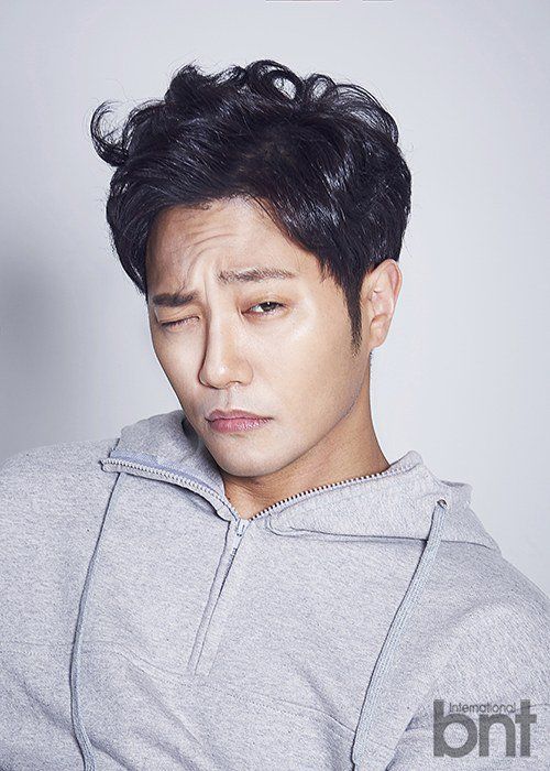 Jin Goo