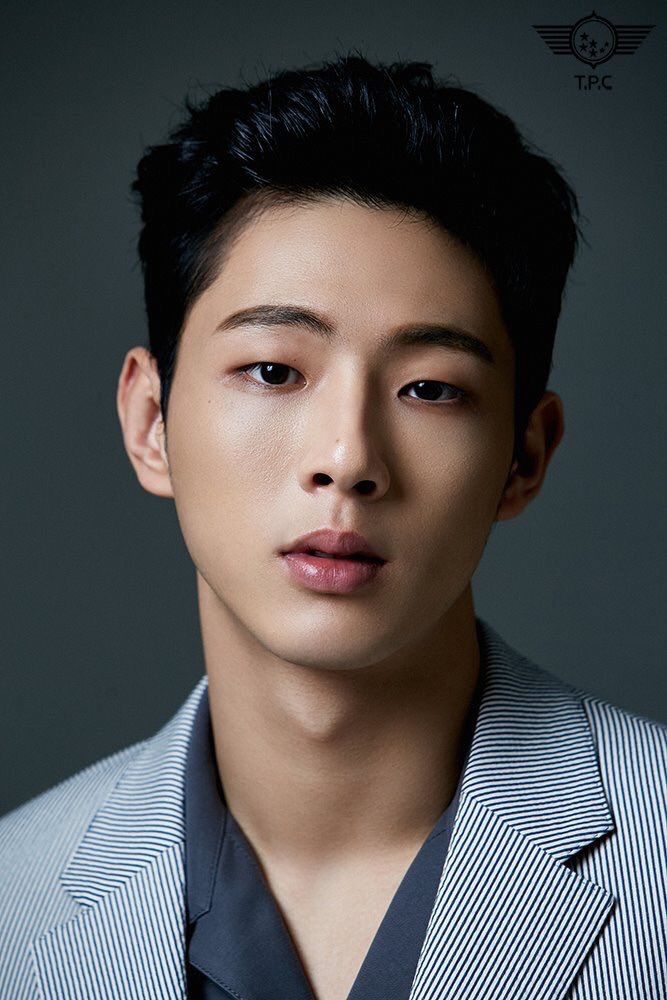 Kim Ji Soo