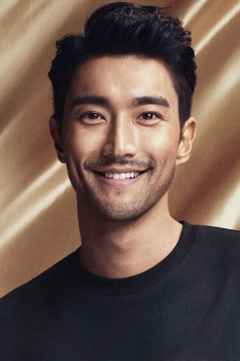 Choi Si Won