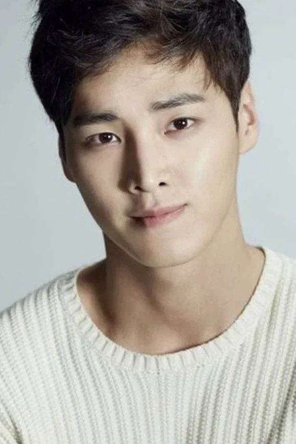 Lee Tae Hwan