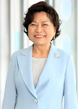 Kim Yong Rim