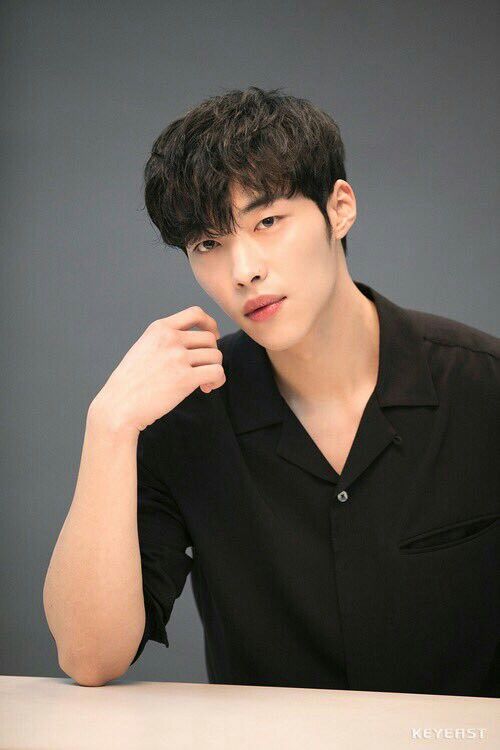 Woo Do Hwan