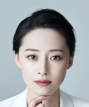 Yang Zhi Di