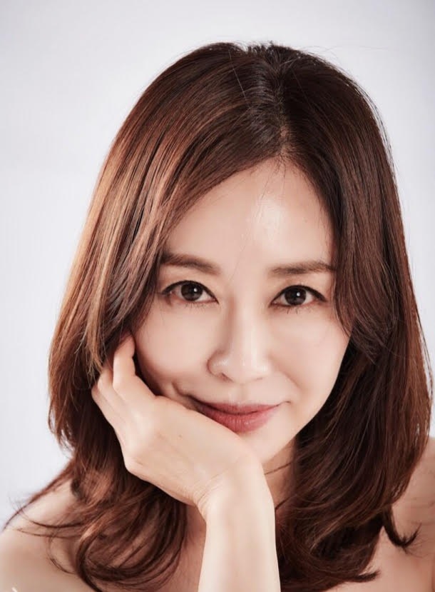 Kim Ye Ryung