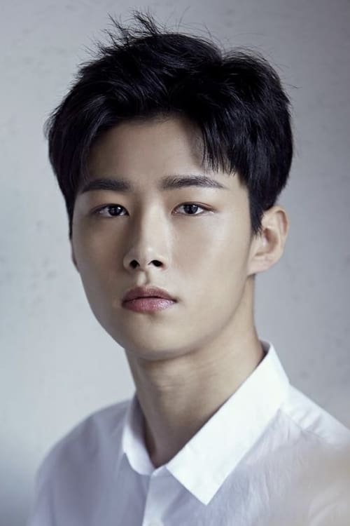 Seo Ji Hoon