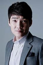 Kim Jung Hyun